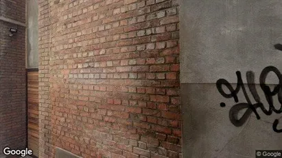 Apartments for rent in Mechelen - Photo from Google Street View
