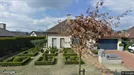 Apartment for rent, Lievegem, Oost-Vlaanderen, &lt;span class=&quot;blurred street&quot; onclick=&quot;ProcessAdRequest(13847789)&quot;&gt;&lt;span class=&quot;hint&quot;&gt;See streetname&lt;/span&gt;[xxxxxxxxxxxxx]&lt;/span&gt;