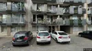 Apartment for rent, Hasselt, Limburg, &lt;span class=&quot;blurred street&quot; onclick=&quot;ProcessAdRequest(13847790)&quot;&gt;&lt;span class=&quot;hint&quot;&gt;See streetname&lt;/span&gt;[xxxxxxxxxxxxx]&lt;/span&gt;