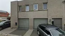 Apartment for rent, Zelzate, Oost-Vlaanderen, &lt;span class=&quot;blurred street&quot; onclick=&quot;ProcessAdRequest(13847793)&quot;&gt;&lt;span class=&quot;hint&quot;&gt;See streetname&lt;/span&gt;[xxxxxxxxxxxxx]&lt;/span&gt;