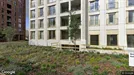 Apartment for rent, Stad Brussel, Brussels, &lt;span class=&quot;blurred street&quot; onclick=&quot;ProcessAdRequest(13847795)&quot;&gt;&lt;span class=&quot;hint&quot;&gt;See streetname&lt;/span&gt;[xxxxxxxxxxxxx]&lt;/span&gt;
