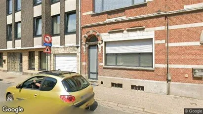 Apartments for rent in Boom - Photo from Google Street View