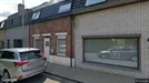 Apartment for rent, Ieper, West-Vlaanderen, &lt;span class=&quot;blurred street&quot; onclick=&quot;ProcessAdRequest(13847800)&quot;&gt;&lt;span class=&quot;hint&quot;&gt;See streetname&lt;/span&gt;[xxxxxxxxxxxxx]&lt;/span&gt;