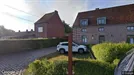Apartment for rent, Mechelen, Antwerp (Province), &lt;span class=&quot;blurred street&quot; onclick=&quot;ProcessAdRequest(13847803)&quot;&gt;&lt;span class=&quot;hint&quot;&gt;See streetname&lt;/span&gt;[xxxxxxxxxxxxx]&lt;/span&gt;