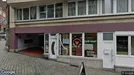 Apartment for rent, Luik, Luik (region), &lt;span class=&quot;blurred street&quot; onclick=&quot;ProcessAdRequest(13847804)&quot;&gt;&lt;span class=&quot;hint&quot;&gt;See streetname&lt;/span&gt;[xxxxxxxxxxxxx]&lt;/span&gt;
