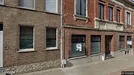 Apartment for rent, Tienen, Vlaams-Brabant, &lt;span class=&quot;blurred street&quot; onclick=&quot;ProcessAdRequest(13847808)&quot;&gt;&lt;span class=&quot;hint&quot;&gt;See streetname&lt;/span&gt;[xxxxxxxxxxxxx]&lt;/span&gt;