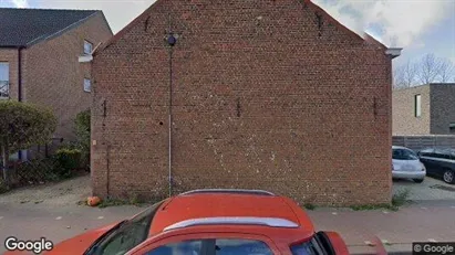 Apartments for rent in Holsbeek - Photo from Google Street View