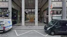Apartment for rent, Stad Brussel, Brussels, &lt;span class=&quot;blurred street&quot; onclick=&quot;ProcessAdRequest(13847818)&quot;&gt;&lt;span class=&quot;hint&quot;&gt;See streetname&lt;/span&gt;[xxxxxxxxxxxxx]&lt;/span&gt;