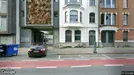Apartment for rent, Stad Gent, Gent, &lt;span class=&quot;blurred street&quot; onclick=&quot;ProcessAdRequest(13847819)&quot;&gt;&lt;span class=&quot;hint&quot;&gt;See streetname&lt;/span&gt;[xxxxxxxxxxxxx]&lt;/span&gt;
