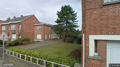 Apartments for rent in Beveren - Photo from Google Street View