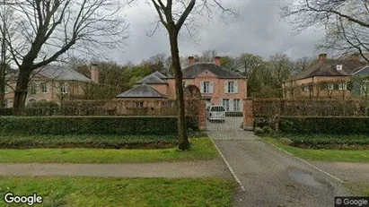 Apartments for rent in Brasschaat - Photo from Google Street View