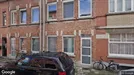 Apartment for rent, Leuven, Vlaams-Brabant, &lt;span class=&quot;blurred street&quot; onclick=&quot;ProcessAdRequest(13847827)&quot;&gt;&lt;span class=&quot;hint&quot;&gt;See streetname&lt;/span&gt;[xxxxxxxxxxxxx]&lt;/span&gt;