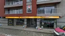 Apartment for rent, Brugge, West-Vlaanderen, &lt;span class=&quot;blurred street&quot; onclick=&quot;ProcessAdRequest(13847830)&quot;&gt;&lt;span class=&quot;hint&quot;&gt;See streetname&lt;/span&gt;[xxxxxxxxxxxxx]&lt;/span&gt;