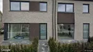 Apartment for rent, Evergem, Oost-Vlaanderen, &lt;span class=&quot;blurred street&quot; onclick=&quot;ProcessAdRequest(13847833)&quot;&gt;&lt;span class=&quot;hint&quot;&gt;See streetname&lt;/span&gt;[xxxxxxxxxxxxx]&lt;/span&gt;