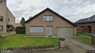 Apartment for rent, Gent Drongen, Gent, &lt;span class=&quot;blurred street&quot; onclick=&quot;ProcessAdRequest(13847838)&quot;&gt;&lt;span class=&quot;hint&quot;&gt;See streetname&lt;/span&gt;[xxxxxxxxxxxxx]&lt;/span&gt;