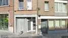 Apartment for rent, Sint-Truiden, Limburg, &lt;span class=&quot;blurred street&quot; onclick=&quot;ProcessAdRequest(13847842)&quot;&gt;&lt;span class=&quot;hint&quot;&gt;See streetname&lt;/span&gt;[xxxxxxxxxxxxx]&lt;/span&gt;