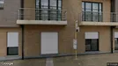 Apartment for rent, Hoegaarden, Vlaams-Brabant, &lt;span class=&quot;blurred street&quot; onclick=&quot;ProcessAdRequest(13847856)&quot;&gt;&lt;span class=&quot;hint&quot;&gt;See streetname&lt;/span&gt;[xxxxxxxxxxxxx]&lt;/span&gt;