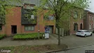 Apartment for rent, Herent, Vlaams-Brabant, &lt;span class=&quot;blurred street&quot; onclick=&quot;ProcessAdRequest(13847860)&quot;&gt;&lt;span class=&quot;hint&quot;&gt;See streetname&lt;/span&gt;[xxxxxxxxxxxxx]&lt;/span&gt;