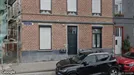 Apartment for rent, Leuven, Vlaams-Brabant, &lt;span class=&quot;blurred street&quot; onclick=&quot;ProcessAdRequest(13847864)&quot;&gt;&lt;span class=&quot;hint&quot;&gt;See streetname&lt;/span&gt;[xxxxxxxxxxxxx]&lt;/span&gt;