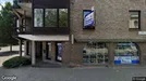 Apartment for rent, Lier, Antwerp (Province), &lt;span class=&quot;blurred street&quot; onclick=&quot;ProcessAdRequest(13847866)&quot;&gt;&lt;span class=&quot;hint&quot;&gt;See streetname&lt;/span&gt;[xxxxxxxxxxxxx]&lt;/span&gt;