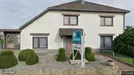 Apartment for rent, Zutendaal, Limburg, &lt;span class=&quot;blurred street&quot; onclick=&quot;ProcessAdRequest(13847869)&quot;&gt;&lt;span class=&quot;hint&quot;&gt;See streetname&lt;/span&gt;[xxxxxxxxxxxxx]&lt;/span&gt;