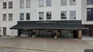 Apartment for rent, Brasschaat, Antwerp (Province), &lt;span class=&quot;blurred street&quot; onclick=&quot;ProcessAdRequest(13847872)&quot;&gt;&lt;span class=&quot;hint&quot;&gt;See streetname&lt;/span&gt;[xxxxxxxxxxxxx]&lt;/span&gt;