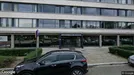 Apartment for rent, Stad Antwerp, Antwerp, &lt;span class=&quot;blurred street&quot; onclick=&quot;ProcessAdRequest(13847885)&quot;&gt;&lt;span class=&quot;hint&quot;&gt;See streetname&lt;/span&gt;[xxxxxxxxxxxxx]&lt;/span&gt;