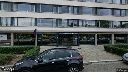 Apartments for rent in Stad Antwerp - Photo from Google Street View