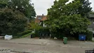 Apartment for rent, Edegem, Antwerp (Province), &lt;span class=&quot;blurred street&quot; onclick=&quot;ProcessAdRequest(13847893)&quot;&gt;&lt;span class=&quot;hint&quot;&gt;See streetname&lt;/span&gt;[xxxxxxxxxxxxx]&lt;/span&gt;
