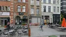 Apartment for rent, Stad Antwerp, Antwerp, &lt;span class=&quot;blurred street&quot; onclick=&quot;ProcessAdRequest(13847897)&quot;&gt;&lt;span class=&quot;hint&quot;&gt;See streetname&lt;/span&gt;[xxxxxxxxxxxxx]&lt;/span&gt;