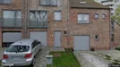 Apartment for rent, Brussels Vorst, Brussels, &lt;span class=&quot;blurred street&quot; onclick=&quot;ProcessAdRequest(13847898)&quot;&gt;&lt;span class=&quot;hint&quot;&gt;See streetname&lt;/span&gt;[xxxxxxxxxxxxx]&lt;/span&gt;