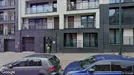 Apartment for rent, Brussels Etterbeek, Brussels, &lt;span class=&quot;blurred street&quot; onclick=&quot;ProcessAdRequest(13847901)&quot;&gt;&lt;span class=&quot;hint&quot;&gt;See streetname&lt;/span&gt;[xxxxxxxxxxxxx]&lt;/span&gt;