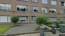 Apartment for rent, Turnhout, Antwerp (Province), &lt;span class=&quot;blurred street&quot; onclick=&quot;ProcessAdRequest(13847907)&quot;&gt;&lt;span class=&quot;hint&quot;&gt;See streetname&lt;/span&gt;[xxxxxxxxxxxxx]&lt;/span&gt;