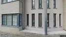 Apartment for rent, Kasterlee, Antwerp (Province), &lt;span class=&quot;blurred street&quot; onclick=&quot;ProcessAdRequest(13847908)&quot;&gt;&lt;span class=&quot;hint&quot;&gt;See streetname&lt;/span&gt;[xxxxxxxxxxxxx]&lt;/span&gt;