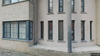 Apartments for rent in Kasterlee - Photo from Google Street View