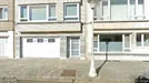 Apartment for rent, Stad Antwerp, Antwerp, &lt;span class=&quot;blurred street&quot; onclick=&quot;ProcessAdRequest(13847914)&quot;&gt;&lt;span class=&quot;hint&quot;&gt;See streetname&lt;/span&gt;[xxxxxxxxxxxxx]&lt;/span&gt;