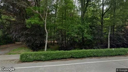 Apartments for rent in Brugge - Photo from Google Street View
