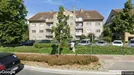 Apartment for rent, Harelbeke, West-Vlaanderen, &lt;span class=&quot;blurred street&quot; onclick=&quot;ProcessAdRequest(13847918)&quot;&gt;&lt;span class=&quot;hint&quot;&gt;See streetname&lt;/span&gt;[xxxxxxxxxxxxx]&lt;/span&gt;