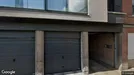 Apartment for rent, Sint-Niklaas, Oost-Vlaanderen, &lt;span class=&quot;blurred street&quot; onclick=&quot;ProcessAdRequest(13847921)&quot;&gt;&lt;span class=&quot;hint&quot;&gt;See streetname&lt;/span&gt;[xxxxxxxxxxxxx]&lt;/span&gt;