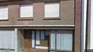 Apartment for rent, Harelbeke, West-Vlaanderen, &lt;span class=&quot;blurred street&quot; onclick=&quot;ProcessAdRequest(13847938)&quot;&gt;&lt;span class=&quot;hint&quot;&gt;See streetname&lt;/span&gt;[xxxxxxxxxxxxx]&lt;/span&gt;