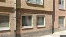 Apartment for rent, Stad Antwerp, Antwerp, &lt;span class=&quot;blurred street&quot; onclick=&quot;ProcessAdRequest(13847940)&quot;&gt;&lt;span class=&quot;hint&quot;&gt;See streetname&lt;/span&gt;[xxxxxxxxxxxxx]&lt;/span&gt;