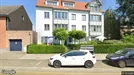 Apartment for rent, Lier, Antwerp (Province), &lt;span class=&quot;blurred street&quot; onclick=&quot;ProcessAdRequest(13847942)&quot;&gt;&lt;span class=&quot;hint&quot;&gt;See streetname&lt;/span&gt;[xxxxxxxxxxxxx]&lt;/span&gt;