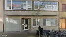 Apartment for rent, Oostende, West-Vlaanderen, &lt;span class=&quot;blurred street&quot; onclick=&quot;ProcessAdRequest(13847943)&quot;&gt;&lt;span class=&quot;hint&quot;&gt;See streetname&lt;/span&gt;[xxxxxxxxxxxxx]&lt;/span&gt;
