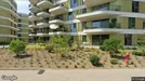 Apartment for rent, Boom, Antwerp (Province), &lt;span class=&quot;blurred street&quot; onclick=&quot;ProcessAdRequest(13847947)&quot;&gt;&lt;span class=&quot;hint&quot;&gt;See streetname&lt;/span&gt;[xxxxxxxxxxxxx]&lt;/span&gt;