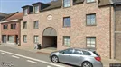 Apartment for rent, Oudenaarde, Oost-Vlaanderen, &lt;span class=&quot;blurred street&quot; onclick=&quot;ProcessAdRequest(13847950)&quot;&gt;&lt;span class=&quot;hint&quot;&gt;See streetname&lt;/span&gt;[xxxxxxxxxxxxx]&lt;/span&gt;