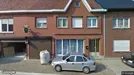 Apartment for rent, Herzele, Oost-Vlaanderen, &lt;span class=&quot;blurred street&quot; onclick=&quot;ProcessAdRequest(13847952)&quot;&gt;&lt;span class=&quot;hint&quot;&gt;See streetname&lt;/span&gt;[xxxxxxxxxxxxx]&lt;/span&gt;