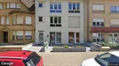 Apartment for rent, De Panne, West-Vlaanderen, &lt;span class=&quot;blurred street&quot; onclick=&quot;ProcessAdRequest(13847955)&quot;&gt;&lt;span class=&quot;hint&quot;&gt;See streetname&lt;/span&gt;[xxxxxxxxxxxxx]&lt;/span&gt;