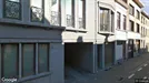 Apartment for rent, Kortrijk, West-Vlaanderen, &lt;span class=&quot;blurred street&quot; onclick=&quot;ProcessAdRequest(13847959)&quot;&gt;&lt;span class=&quot;hint&quot;&gt;See streetname&lt;/span&gt;[xxxxxxxxxxxxx]&lt;/span&gt;