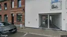 Apartment for rent, Kortrijk, West-Vlaanderen, &lt;span class=&quot;blurred street&quot; onclick=&quot;ProcessAdRequest(13847960)&quot;&gt;&lt;span class=&quot;hint&quot;&gt;See streetname&lt;/span&gt;[xxxxxxxxxxxxx]&lt;/span&gt;