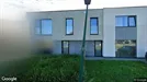 Apartment for rent, Grimbergen, Vlaams-Brabant, &lt;span class=&quot;blurred street&quot; onclick=&quot;ProcessAdRequest(13847973)&quot;&gt;&lt;span class=&quot;hint&quot;&gt;See streetname&lt;/span&gt;[xxxxxxxxxxxxx]&lt;/span&gt;